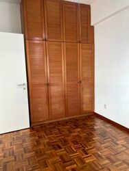 The Regalia (D9), Apartment #484035091